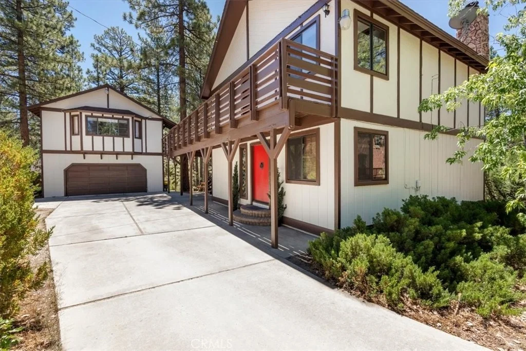 Photo of 335 Scandia