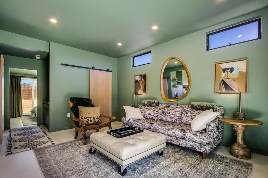 Photo of 7438 Deer Trail