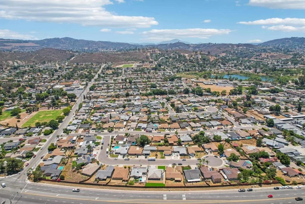 Photo of 13132 Pam Lane