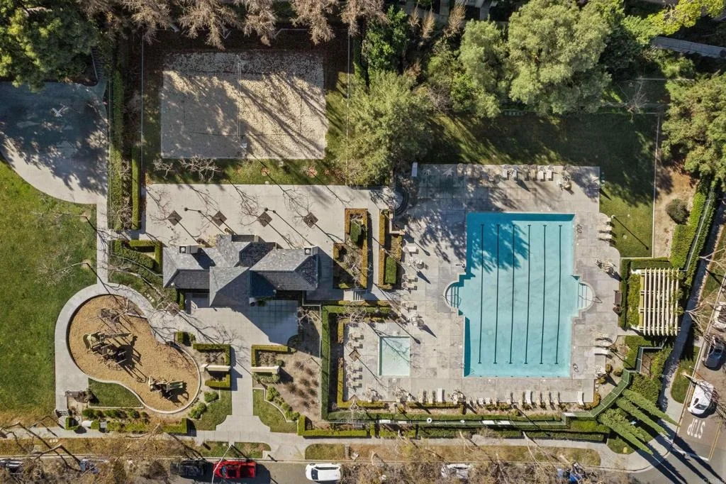 Photo of 1467 Sutter Buttes Street