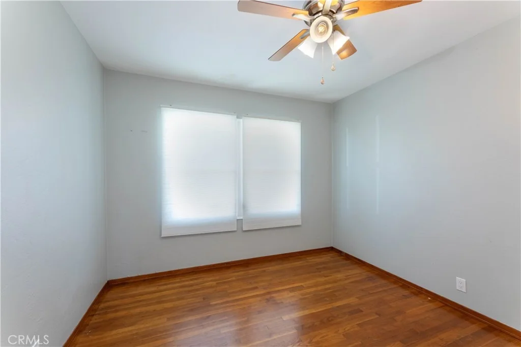 Photo of 5270 E Eagle