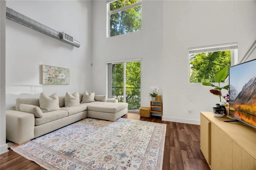 Photo of 19 Delancy