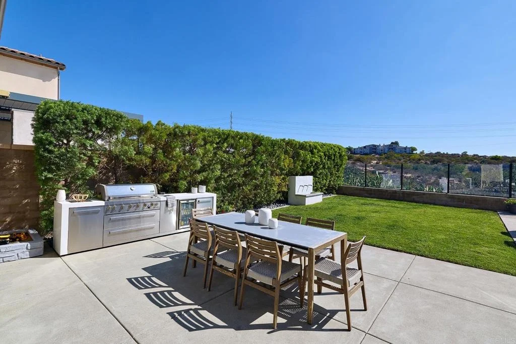 Photo of 6683 AGAVE CIRCLE