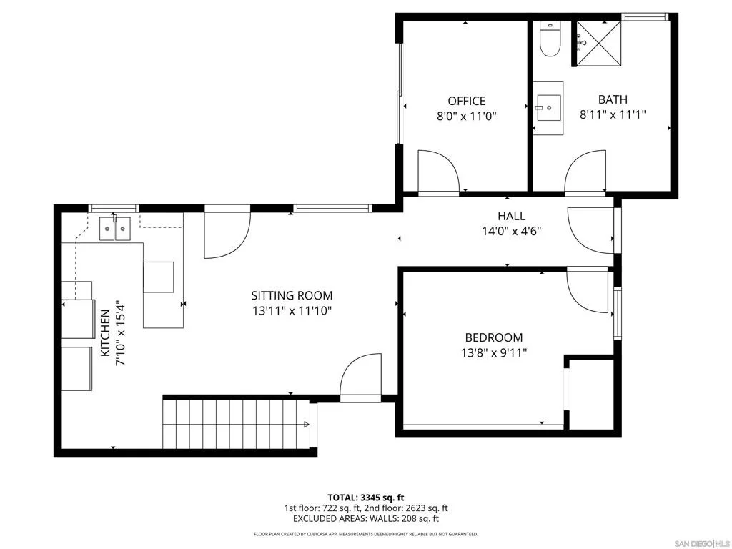 Photo of 13883 Sage Mountain Ln
