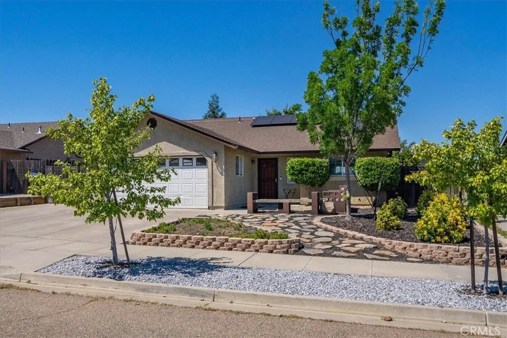 Photo of 1950 Gentry Way