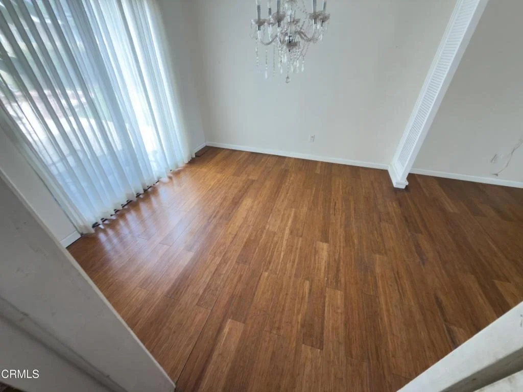 Photo of 10081 Beverly Drive