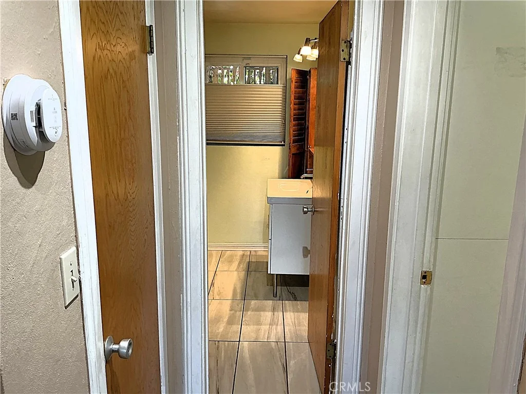 Photo of 11735 Peach Tree