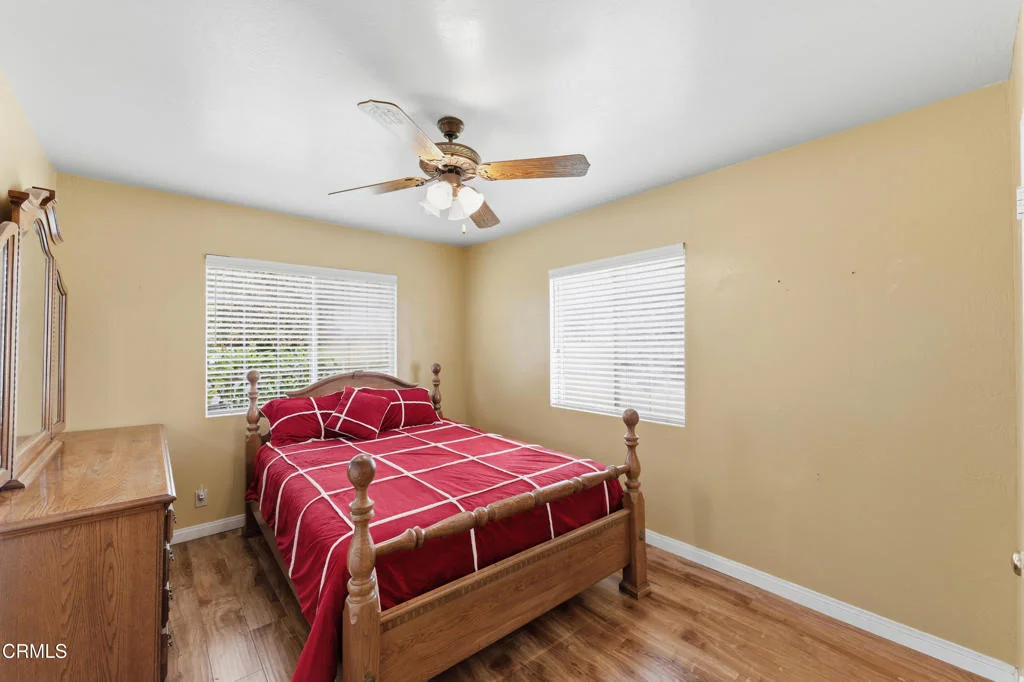 Photo of 1428 S G Street