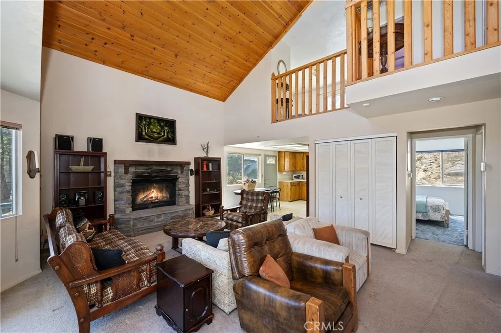 Photo of 38661 Talbot Drive