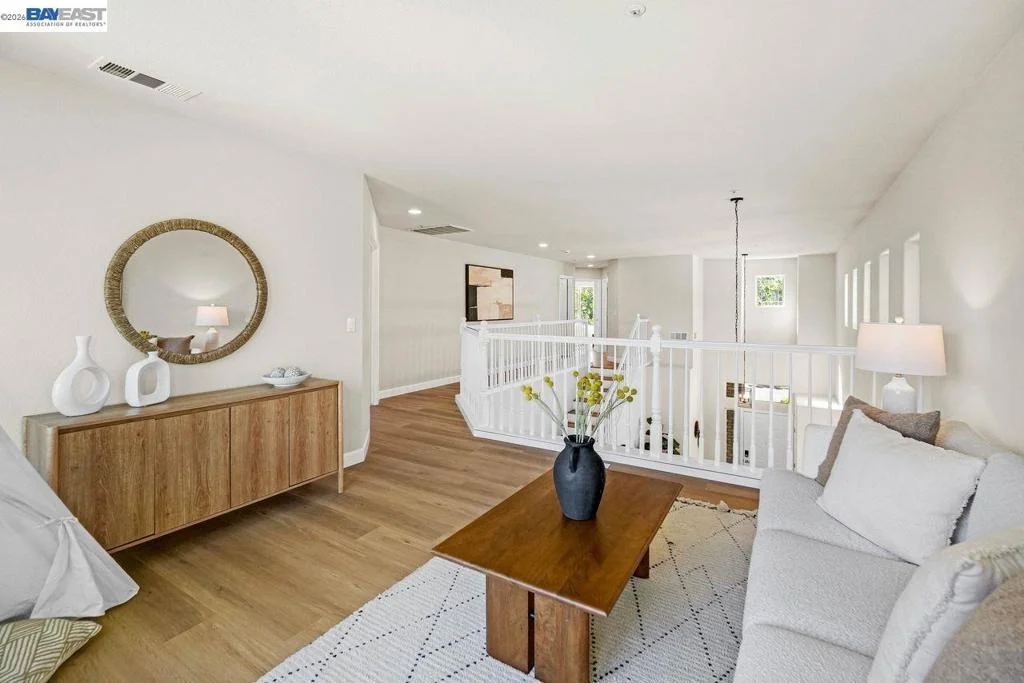 Photo of 8232 Tanforan Ct