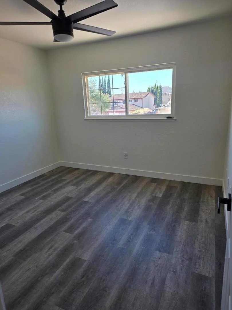 Photo of 440 Northgate Court