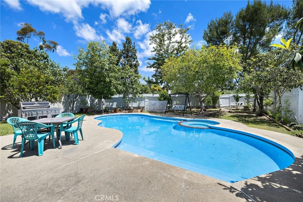 Photo of 23512 Lipari