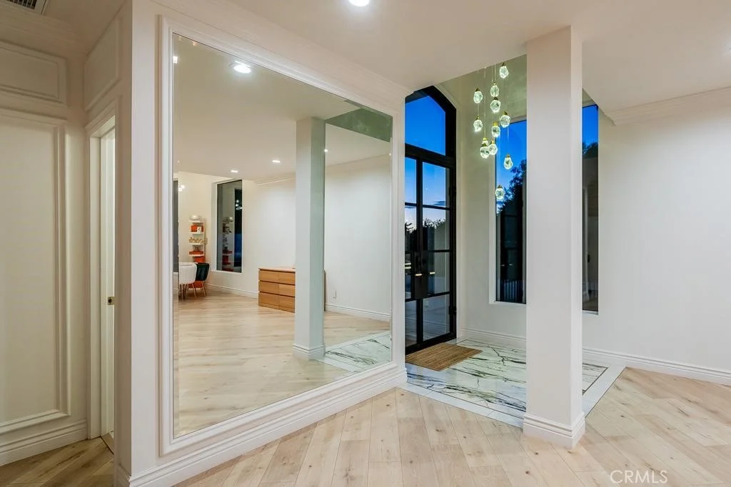 Photo of 28491 Nicholas Circle