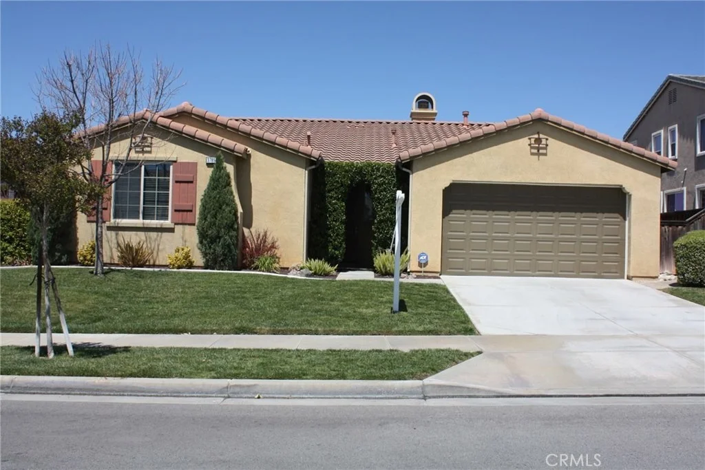 Photo of 37852 Amateur Way