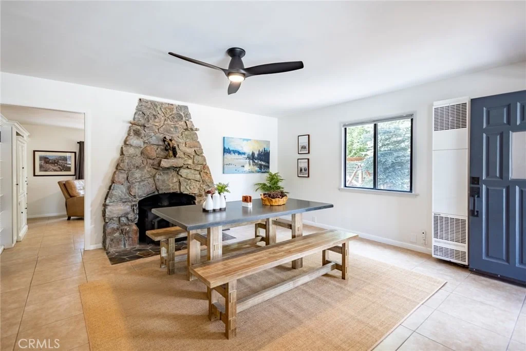 Photo of 39733 Forest Road