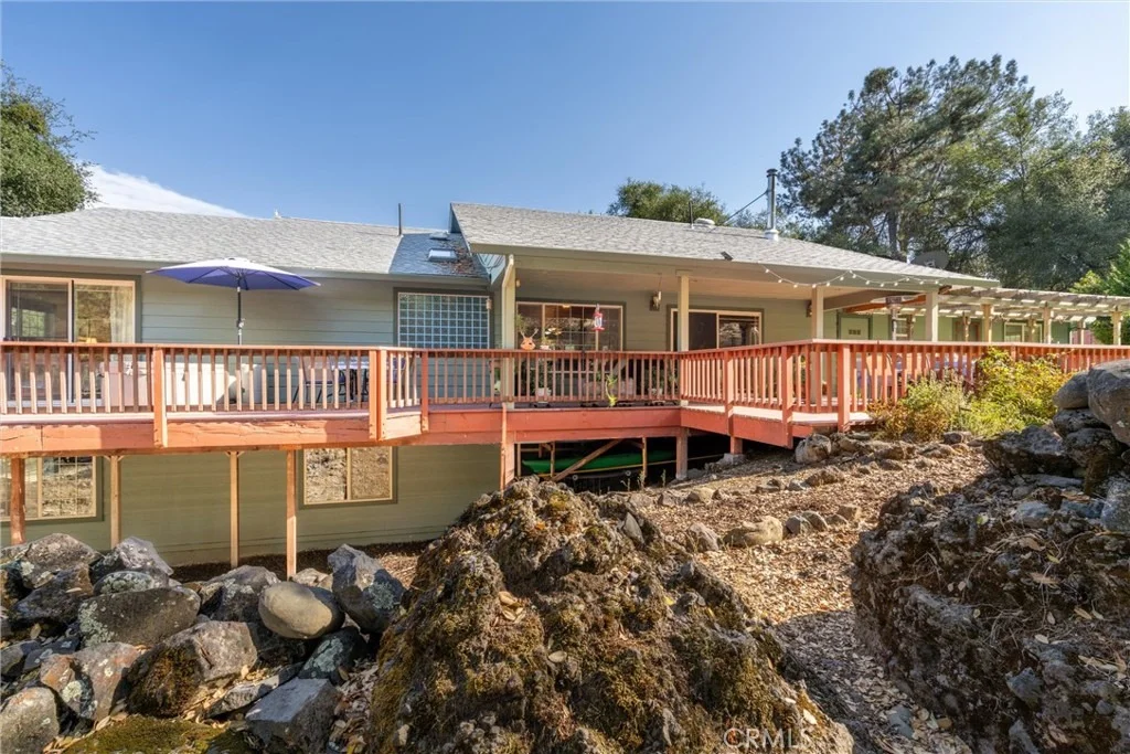Photo of 5056 Hooper Lane