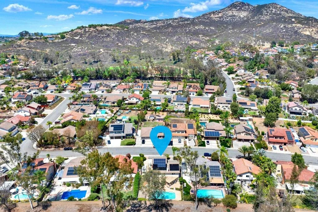 Photo of 13057 Treecrest