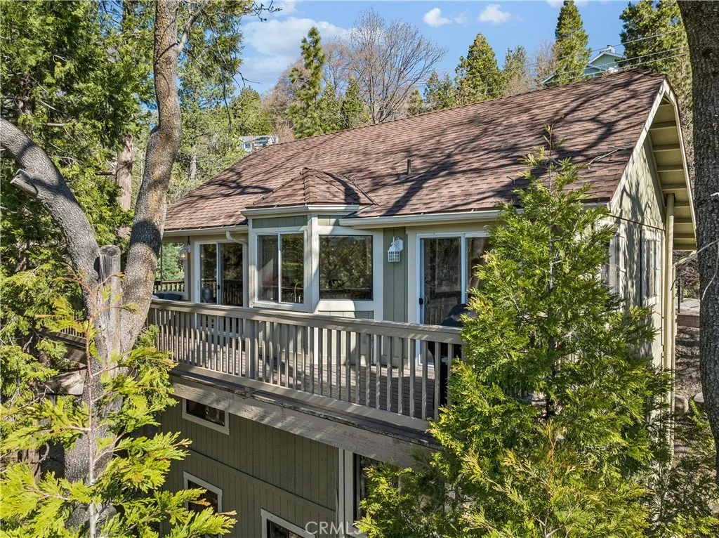 Photo of 27391 Peninsula