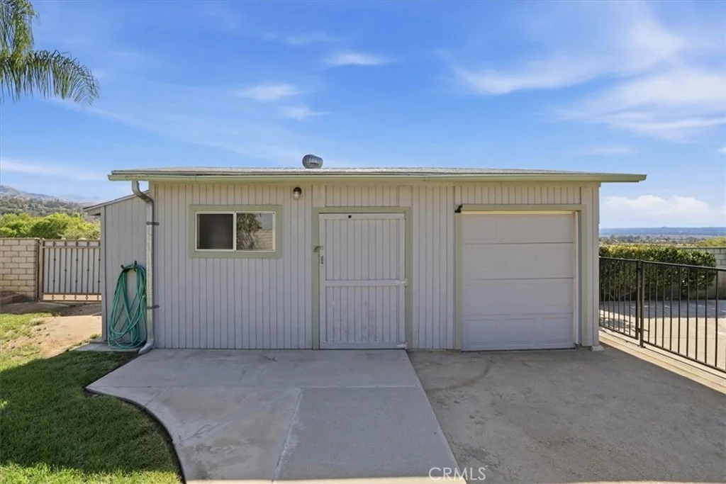 Photo of 7003 Grove