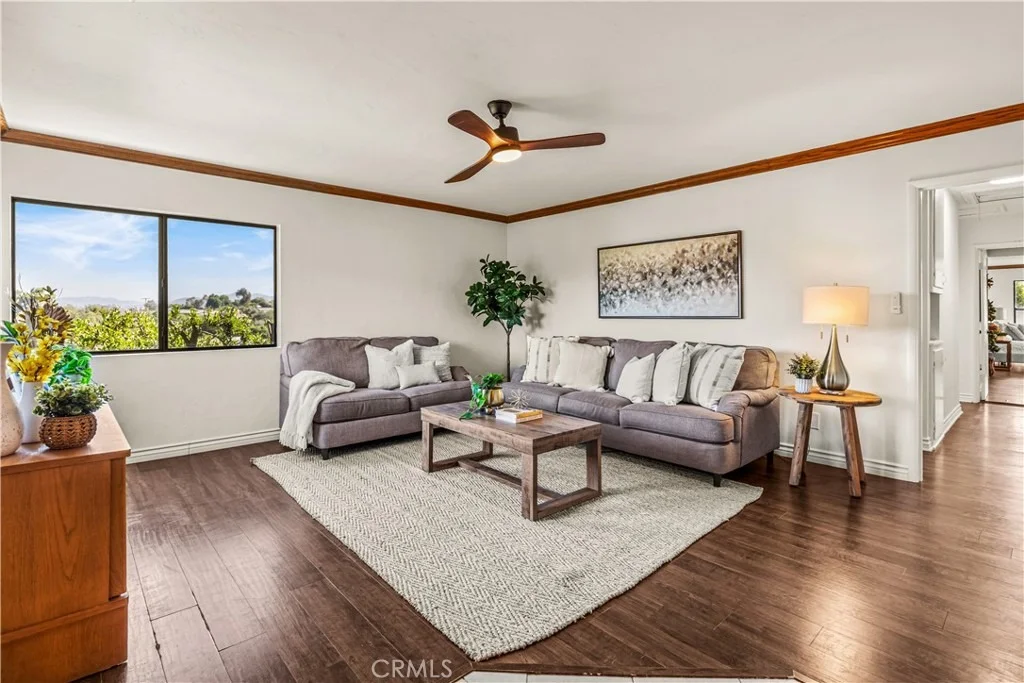 Photo of 8841 Gardena Way