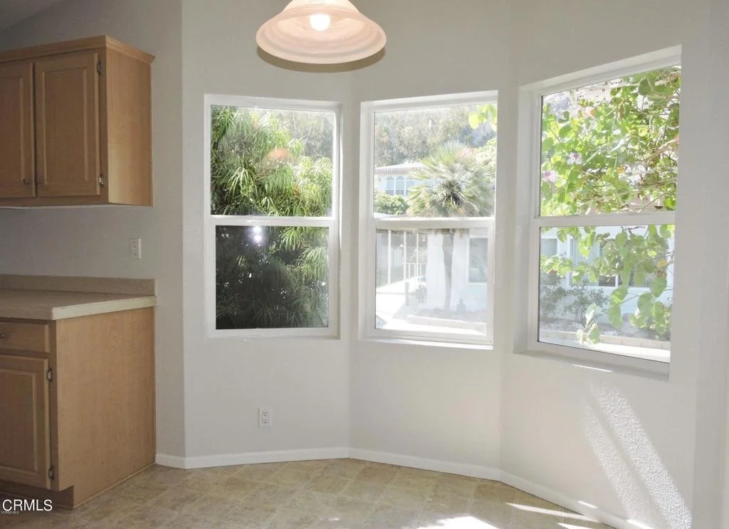 Photo of Unit 150 at 5 Gitana Avenue