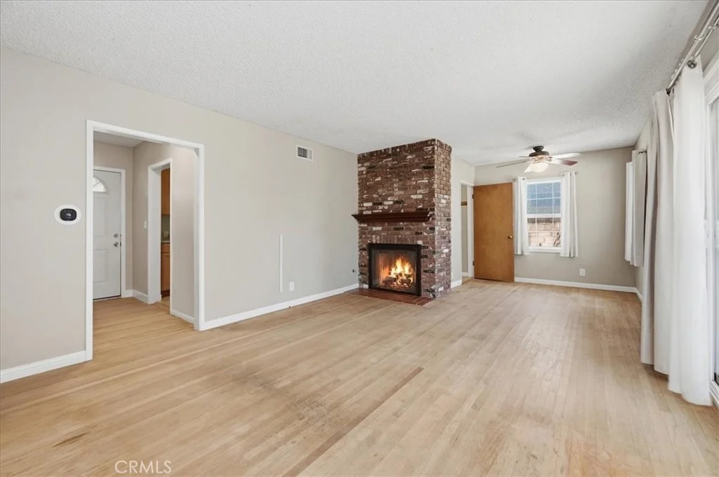 Photo of 4686 Mcfarland