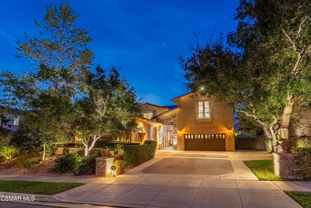 Photo of 5068 Shady Trail Street