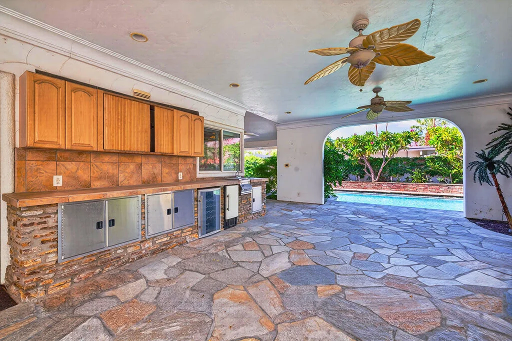 Photo of 48825 Avenida Anselmo