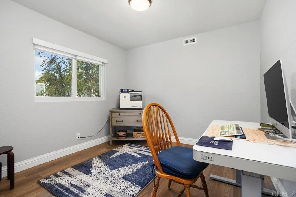 Photo of 1025 Brewley Lane