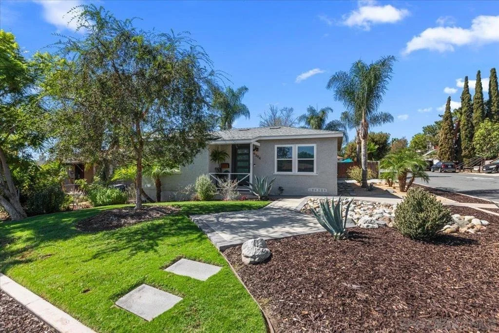 Photo of 4394 Pomona Ave