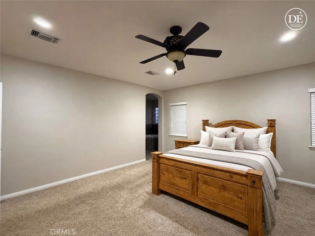 Photo of 28454 Waterman