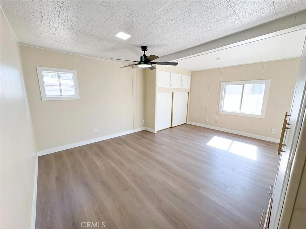 Photo of 170 San Mateo Circle