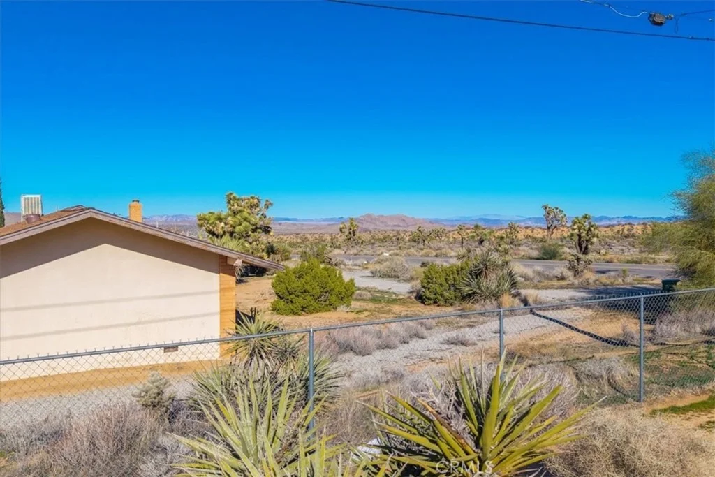 Photo of 58484 Juarez Drive