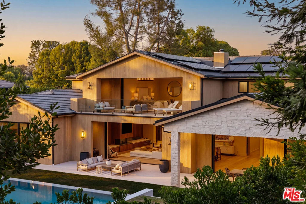 Photo of 5287 Round Meadow Road