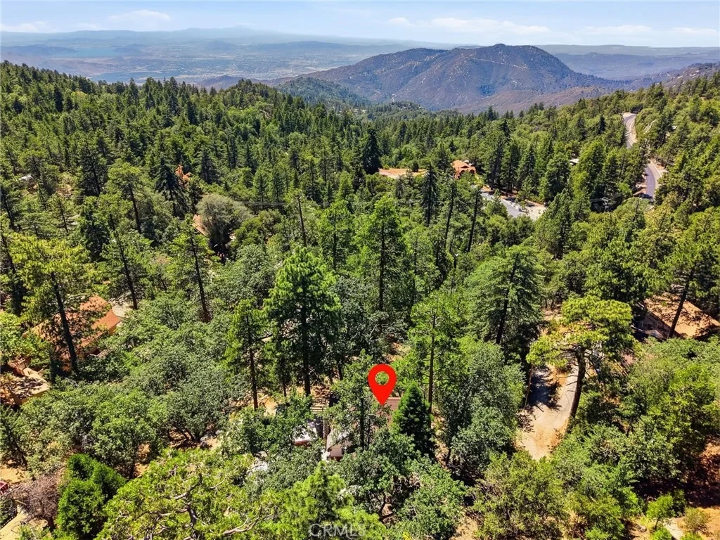 Photo of 24759 Schaffer Drive