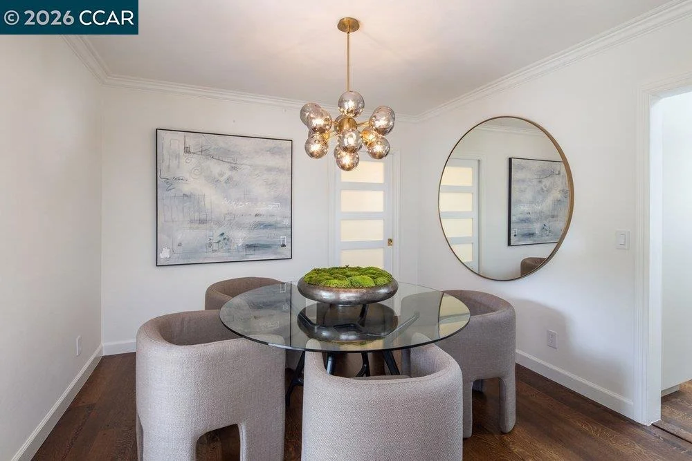 Photo of 187 Moraga Way