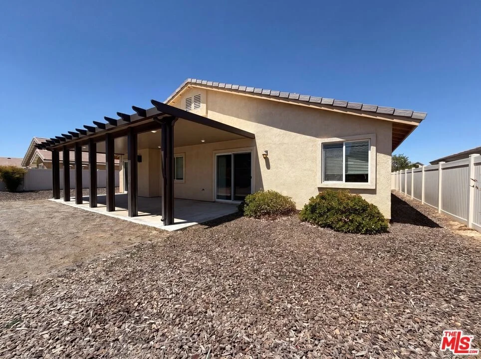 Photo of 5654 W Forry Court