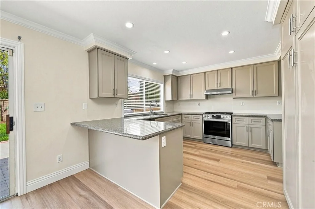 Photo of 1133 Fernleaf