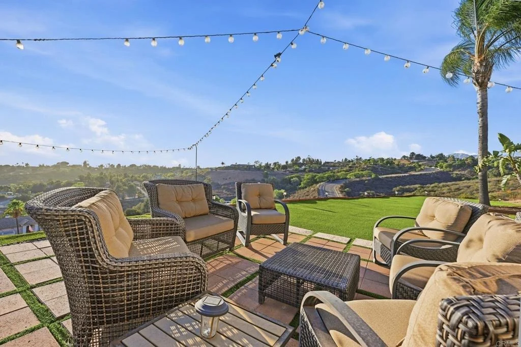 Photo of 15844 Broad Oaks Road
