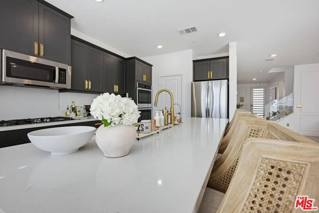 Photo of 16763 Mistletoe Lane