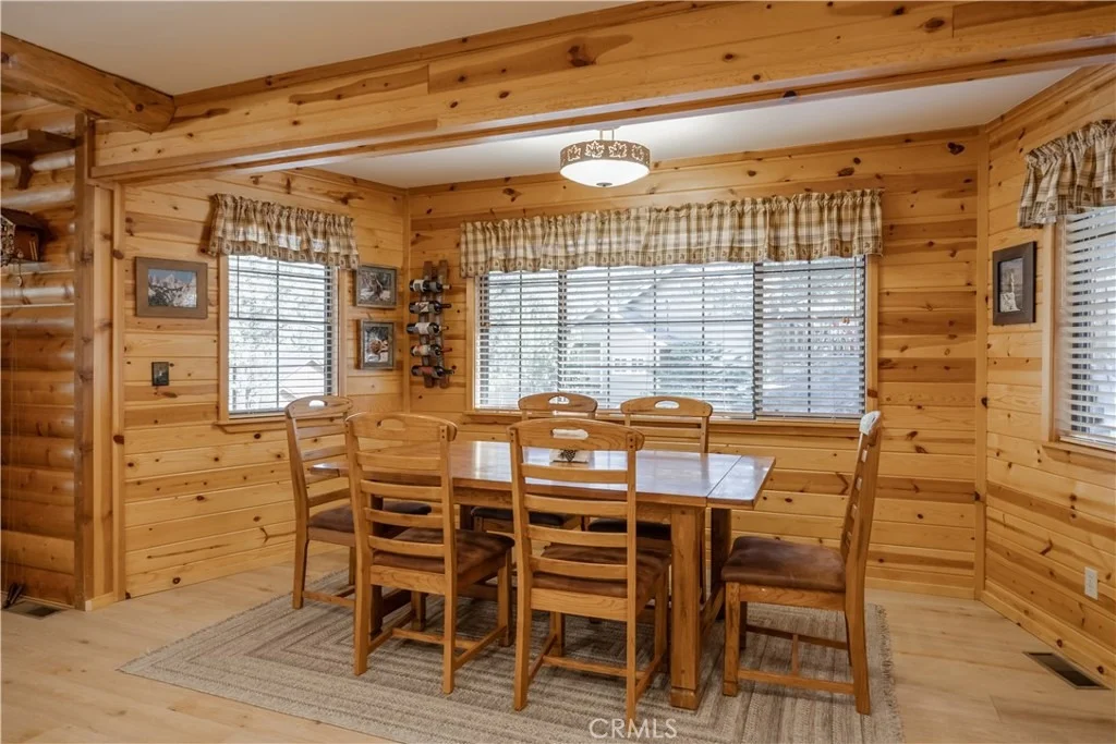 Photo of 1306 Balsam Drive