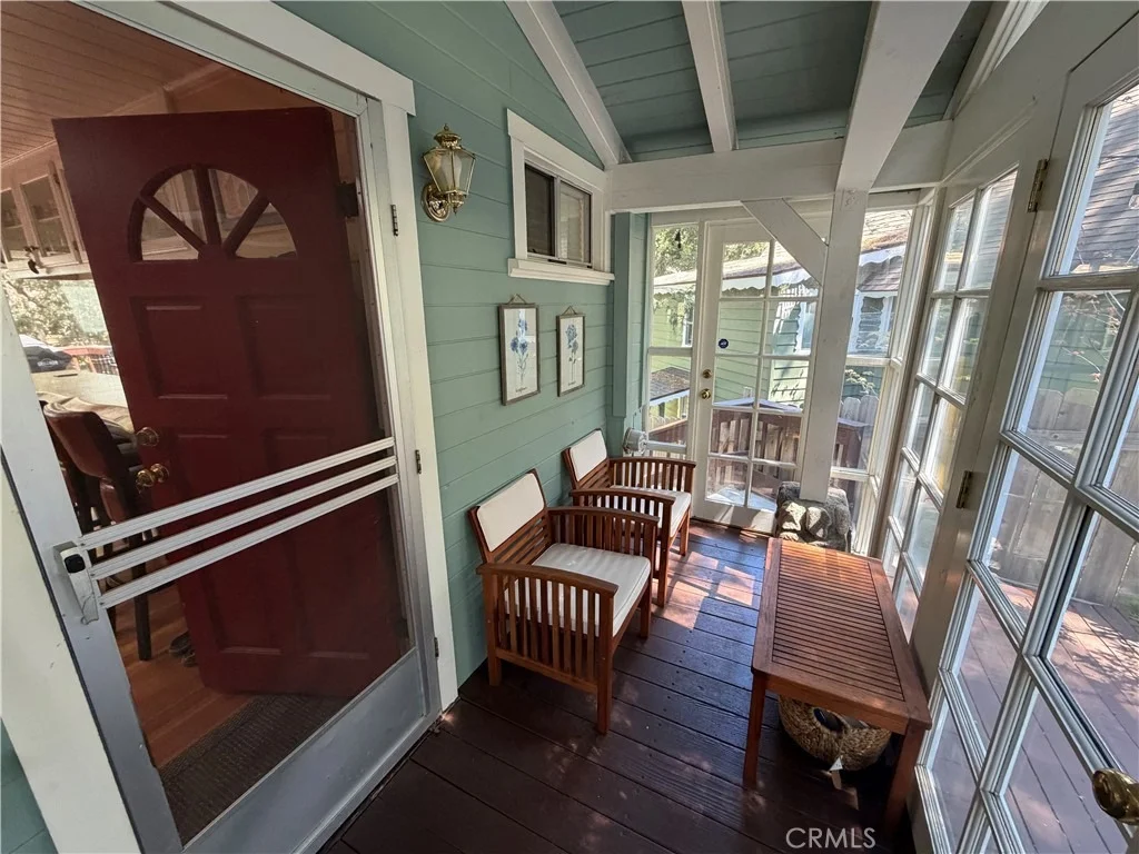 Photo of 1076 Calanda