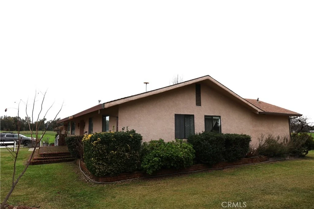 Photo of 4909 Edith Ave