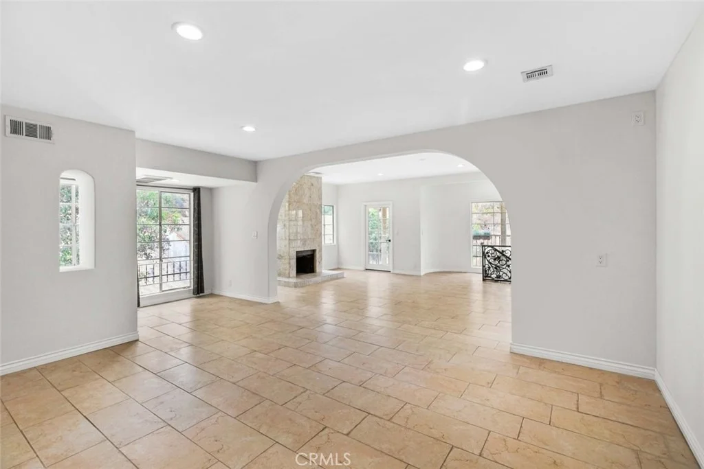 Photo of 631 Caleb Street