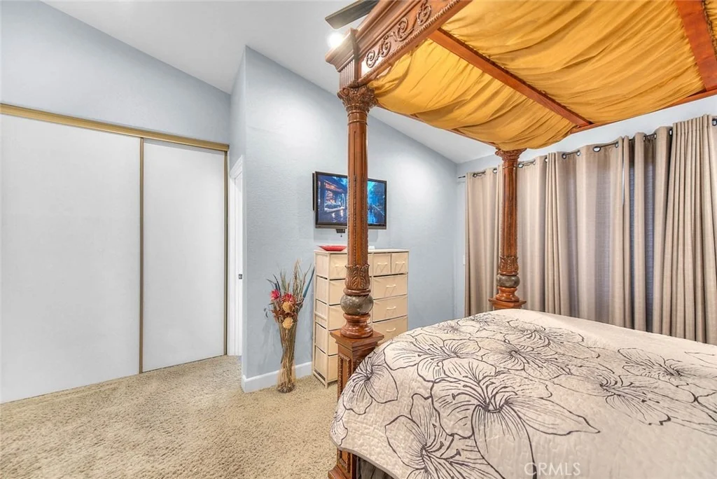 Photo of 1537 Meadow Glen
