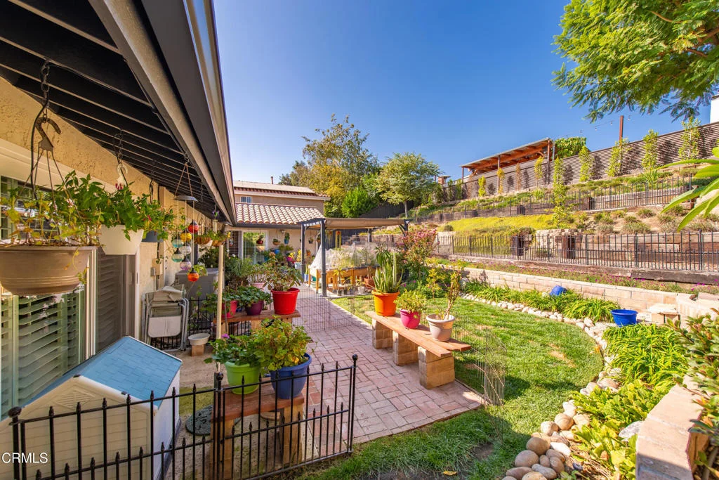 Photo of 3509 Vicki Court