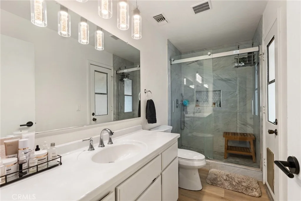 Photo of 12806 7th