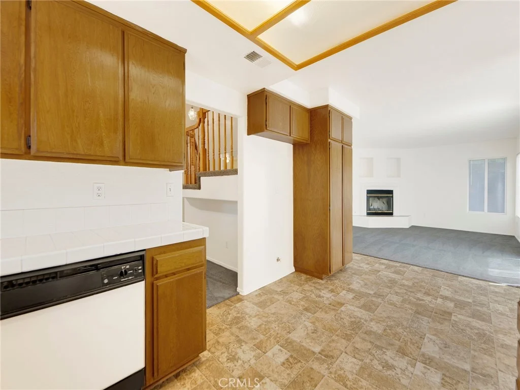 Photo of 42429 Lane Ranch