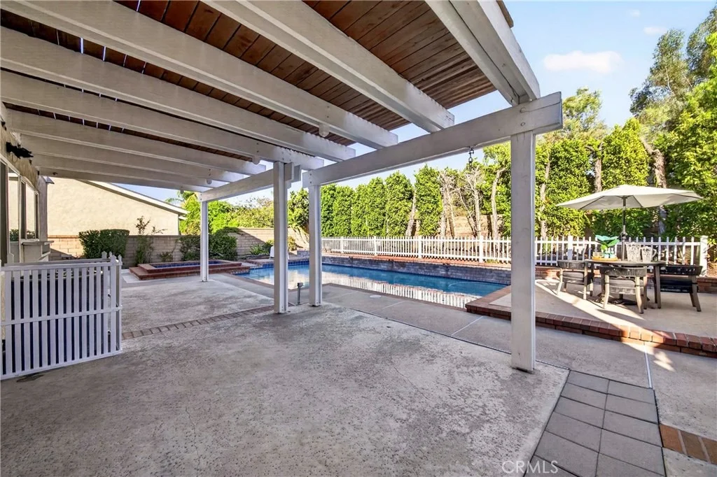 Photo of 1508 N Fairgreen Drive