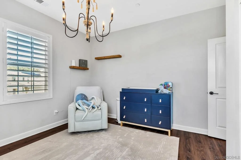 Photo of 1128 Witherby Ln